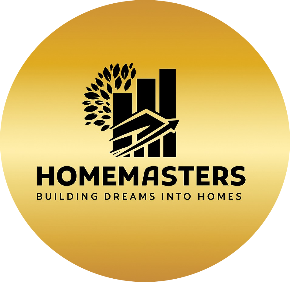 Home Masters